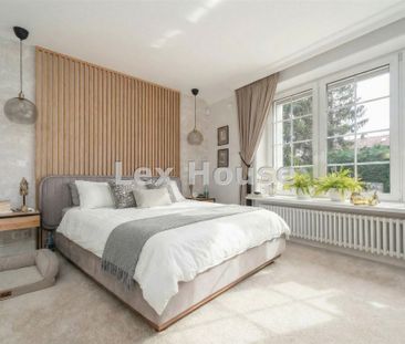 Dom na wynajem - Photo 6