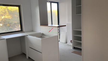 Apartamento T4+1 em Lisboa - Photo 4