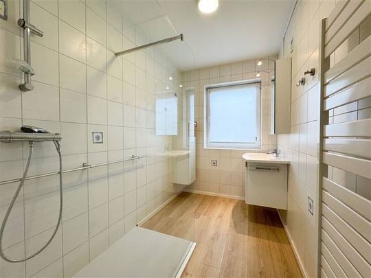 Appartement te huur - Foto 1
