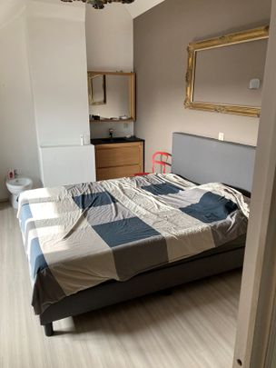 Gezamelijk wonen , goedkoop wonen - Photo 1