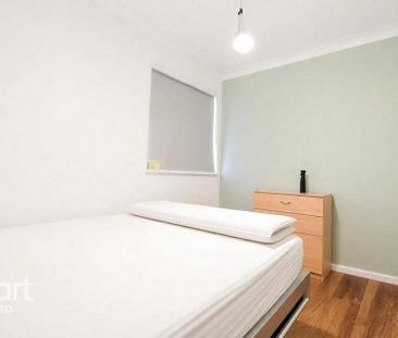 2 bedroom maisonette to rent - Photo 6