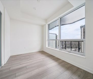 For Lease - 120 Broadway Avenue Unit# 1313, Toronto, Ontario - Photo 6