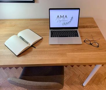 Praceta Guilherme Gomes, Amadora, Lisbon 2700-448 - Photo 5