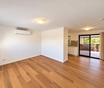 5 Bindowan Crescent, Maryland - Photo 2