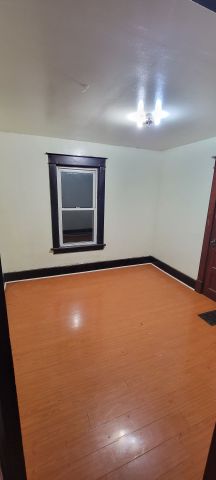 For Lease - 433230 4th Line Amaranth Line, Amaranth, Ontario - Photo 5