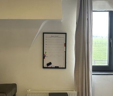 Woning te huur in Peer voor € 1.200 met 3 slaapkamers - Foto 1