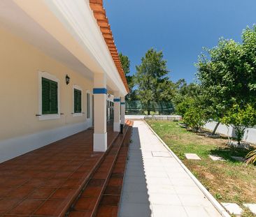 Moradia T4 em Lisboa - Photo 4