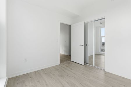 For Lease - 9751 Markham Road Unit# 1705B, Markham, Ontario - Photo 2