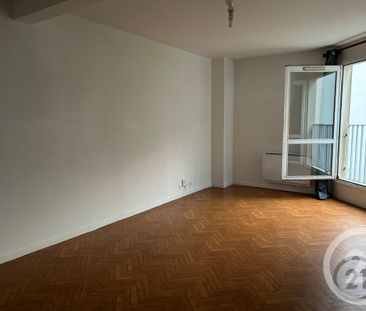 Location Appartement 2 pièces 45m² AVON 77210 - Photo 3