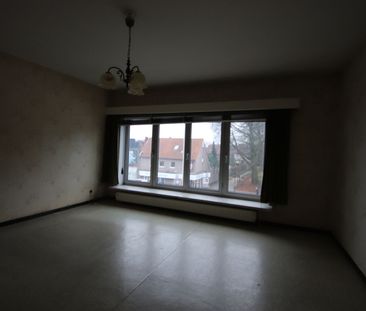 Ruim appartement met 3 a 4 slaapkamers - Photo 4