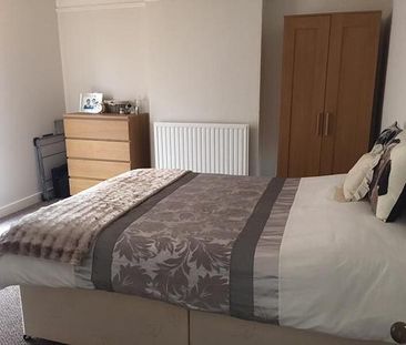 Property Details - Photo 3