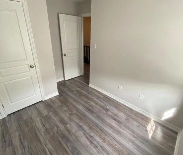 16 KENRIDGE TERRACE - Photo 6