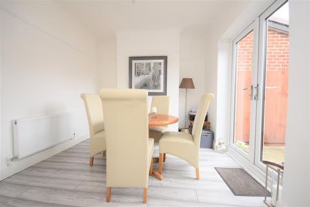 Shones Croft, Ness. - Photo 2