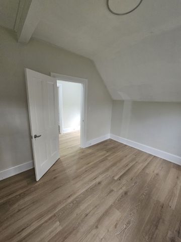 For Lease - 8918 Wellington 124 Road Unit# Unit A, Erin, Ontario - Photo 5