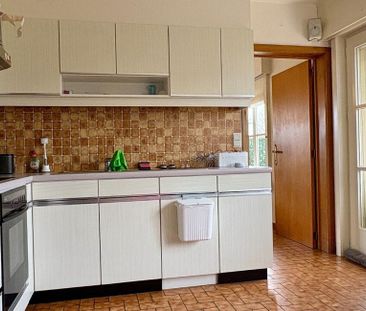 Woning te huur in Lendelede voor € 775 met 2 slaapkamers - Foto 2