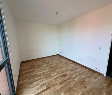 Location appartement 2 pièces 46.16 m² à Hellemmes-Lille (59260) - Photo 1