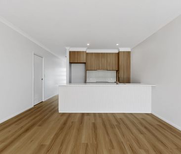 Coastal Living Awaits, Brand New Villa. Take the 3D tour - Photo 6