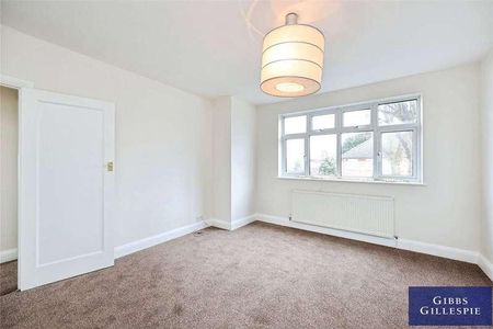 Beaulieu Drive, Pinner, Middlesex, HA5 - Photo 5