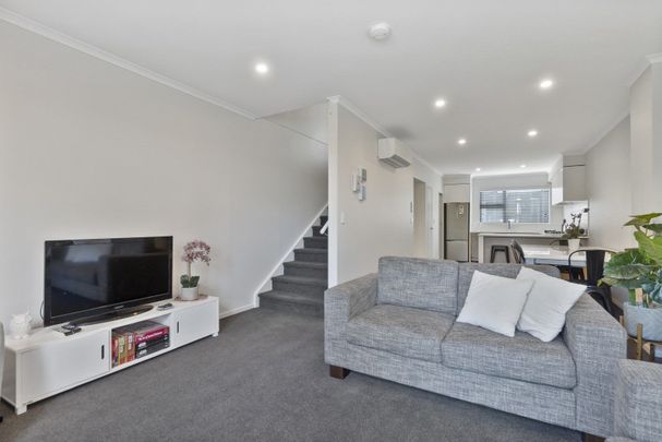 4/216 Tristram Street - Photo 1