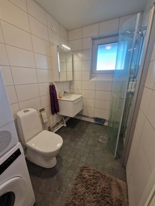 Visättravägen, Huddinge - Photo 1