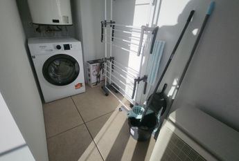 Apartamento T1 - mobilado e equipado - numa das zonas mais privilegiadas da cidade de Aveiro