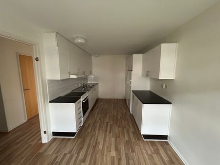 Järnvägsgatan 7 P - Photo 2