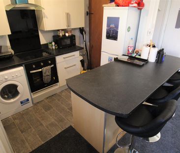 Thornville Mount, Hyde Park, LS6 1JX, Leeds - Photo 6