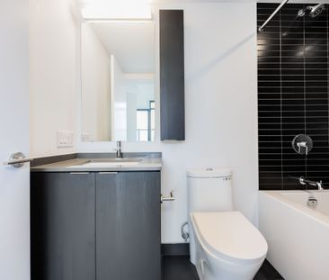 For Lease - 3009 Novar Road Unit# 227, Mississauga, Ontario - Photo 4