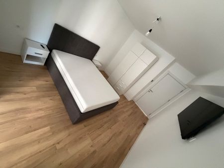 Apartament 2 camere nou nelocuit de închiriat!!! Iași Copou - Fotografie 3
