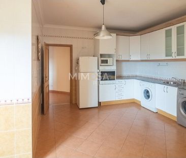 São Gonçalo de Lagos, Algarve - Photo 2