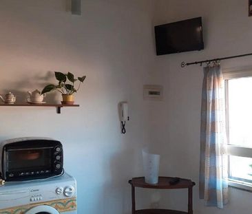 Poggio lupo mansarda arredata fuori sede no reside - Photo 3