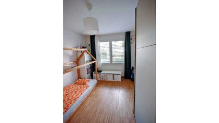 3½ Zimmer-Wohnung in Belp (BE), möbliert, auf Zeit - Photo 4