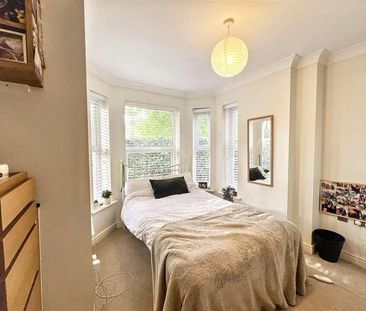 Earles Gardens, Norwich, NR4 - Photo 4