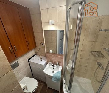 Warszawa Praga-Południe, Wspólna Droga - Zdjęcie 6