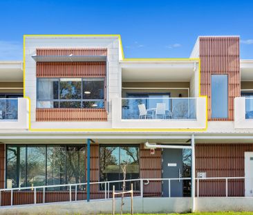 Luxury Low Maintenance Living! - Photo 6