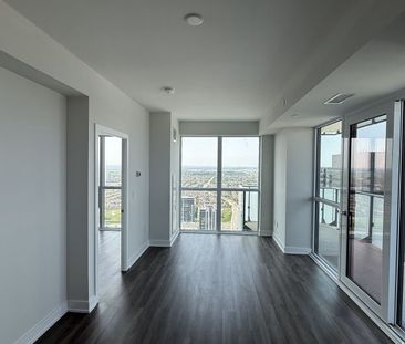 For Lease - 430 Square One Drive Unit# 4511, Mississauga, Ontario - Photo 6