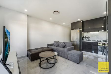 Your Dream Sanctuary Awaits !! - Photo 5