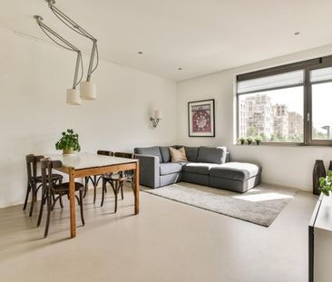 Rie Mastenbroekstraat - Photo 4