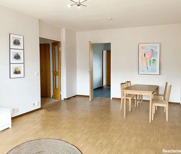 Edvardslundsgatan 5 B - Photo 1