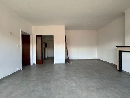 Appartement te huur - Photo 2