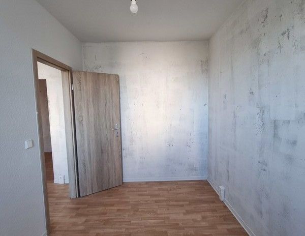 4-Zimmer-Wohnung zum kreativ werden! - Foto 1