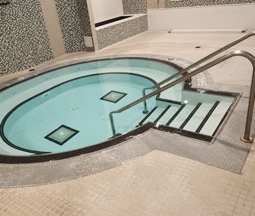 For Lease - 75 Norman Bethune Avenue Unit# 520, Richmond Hill, Ontario - Photo 6