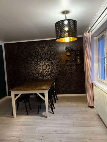 Ankargatan, Hudiksvall - Foto 3