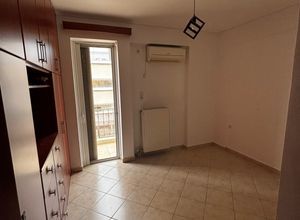 Διαμέρισμα για ενοικίαση - Καμίνια – Παλαιά Κοκκινιά, - Photo 5