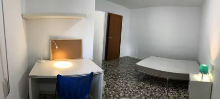 Calle Actor Mora, Valencia, Valencian Community 46009 - Photo 3