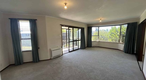 Be the Next on Newnham! - Photo 1