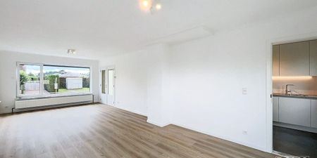 Woning te huur in Kermt voor € 1.125 met 2 slaapkamers - Photo 3