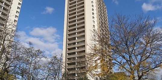 30 Hillsboro Avenue - Photo 2