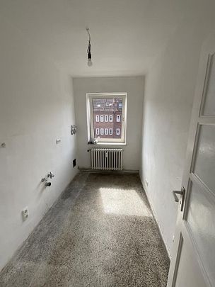 Demnächst Frei= 1,5-Zimmer-Wohnung in Kiel - Photo 1