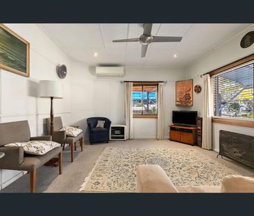 20 Ethel Street, Hornsby, NSW 2077 - Photo 2